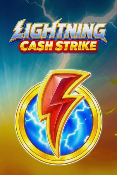Revolut casino Norge merker Betwest når lisensen ikke kan sjekkes.