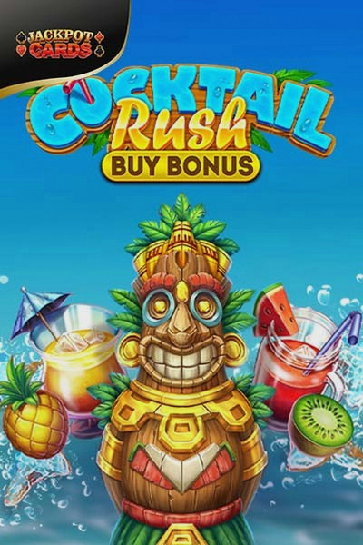 Revolut casino Norge setter lisenslinjen foran velkomstbonusen.