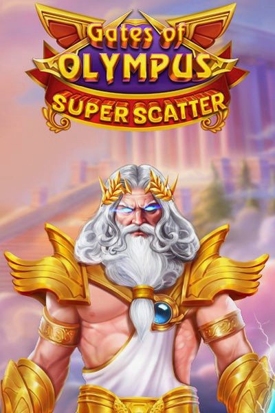 Revolut casino Norge setter lisenslinjen foran velkomstbonusen.