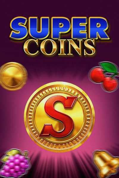 Revolut casino Norge setter lisenslinjen foran velkomstbonusen.