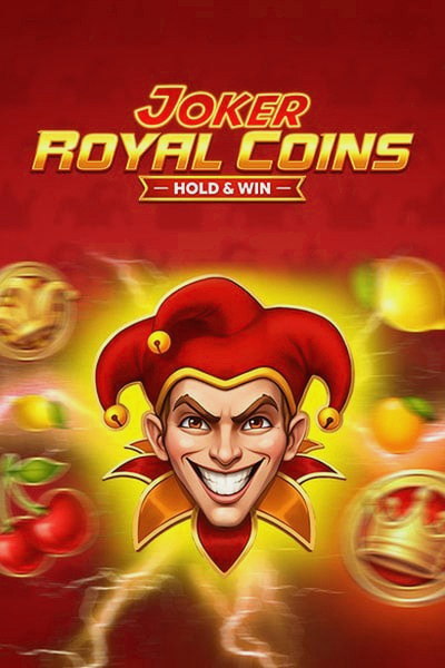 Revolut casino Norge skiller e-lommebok fra korttid.