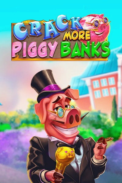 Revolut casino Norge merker Betwest når lisensen ikke kan sjekkes.