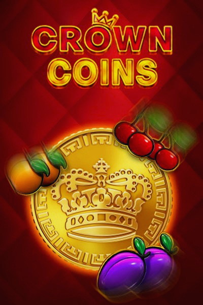 Revolut casino Norge merker Betwest når lisensen ikke kan sjekkes.