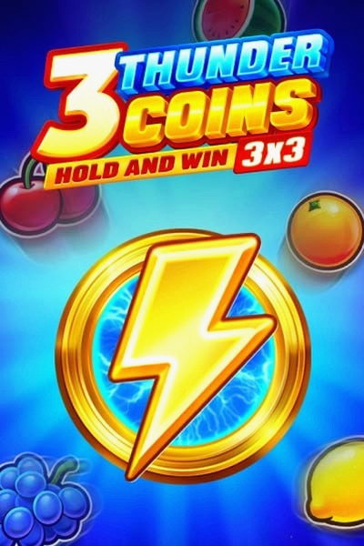 Revolut casino Norge skiller e-lommebok fra korttid.