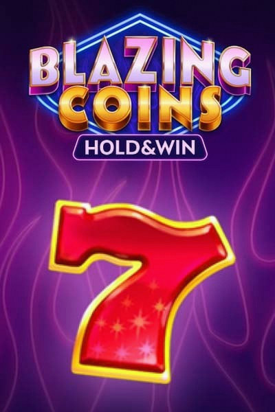 Revolut casino Norge skiller e-lommebok fra korttid.
